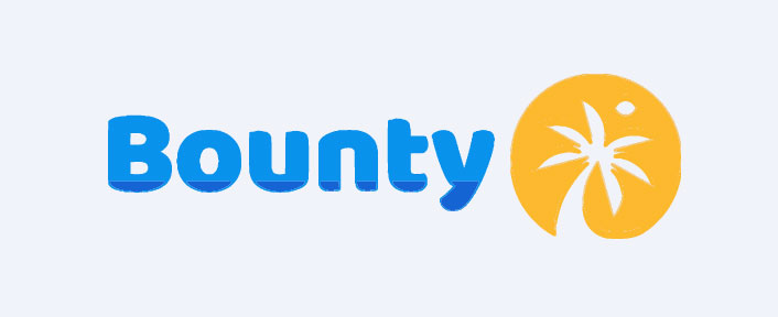 Онлайн казино Bounty: как играть на реальные деньги на официальном сайте?